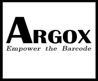 argox