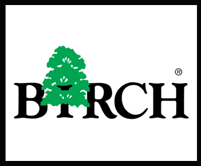 birch