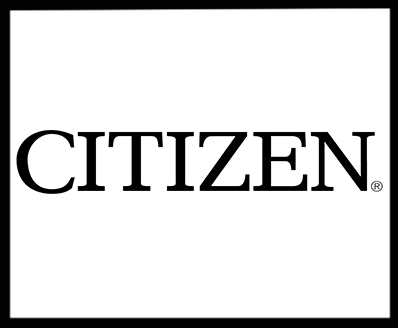 citizen