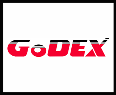 godex