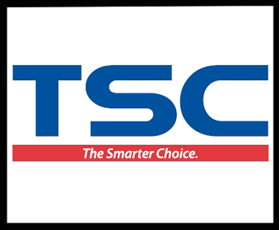 tsc