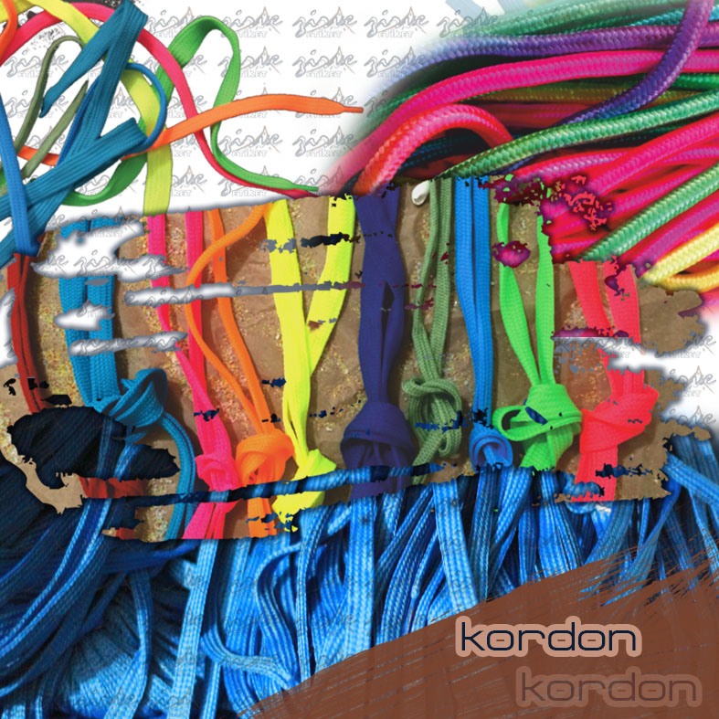 kordon